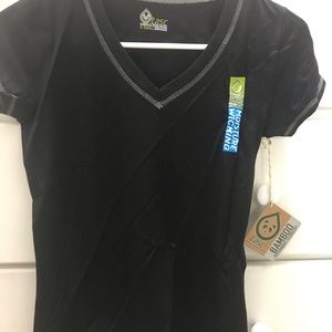 Tasc Performance Tee NEW